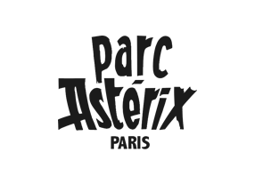 Parc Astérix