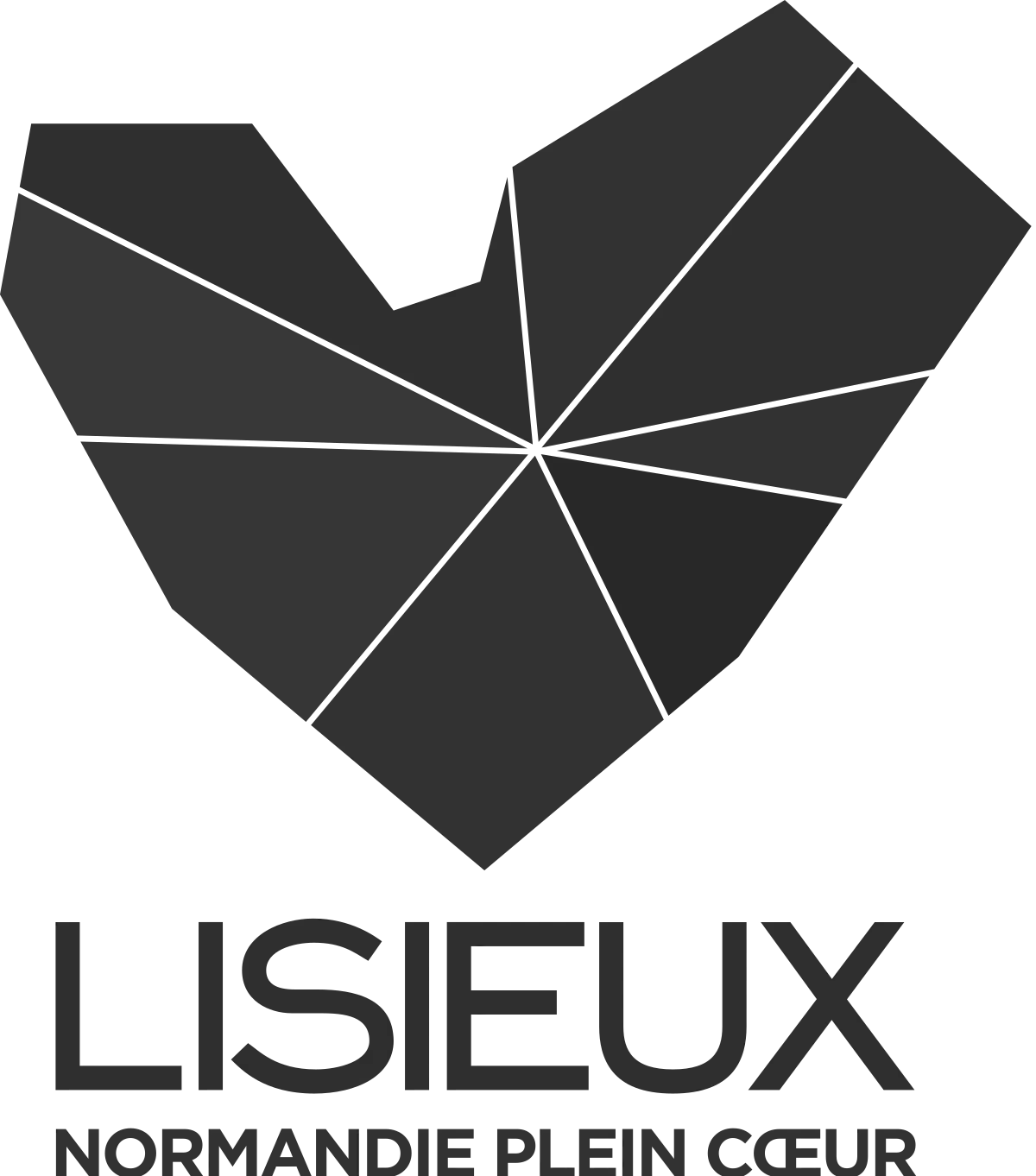 Lisieux Normandie