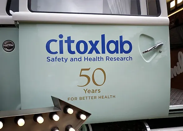 CitoxLab