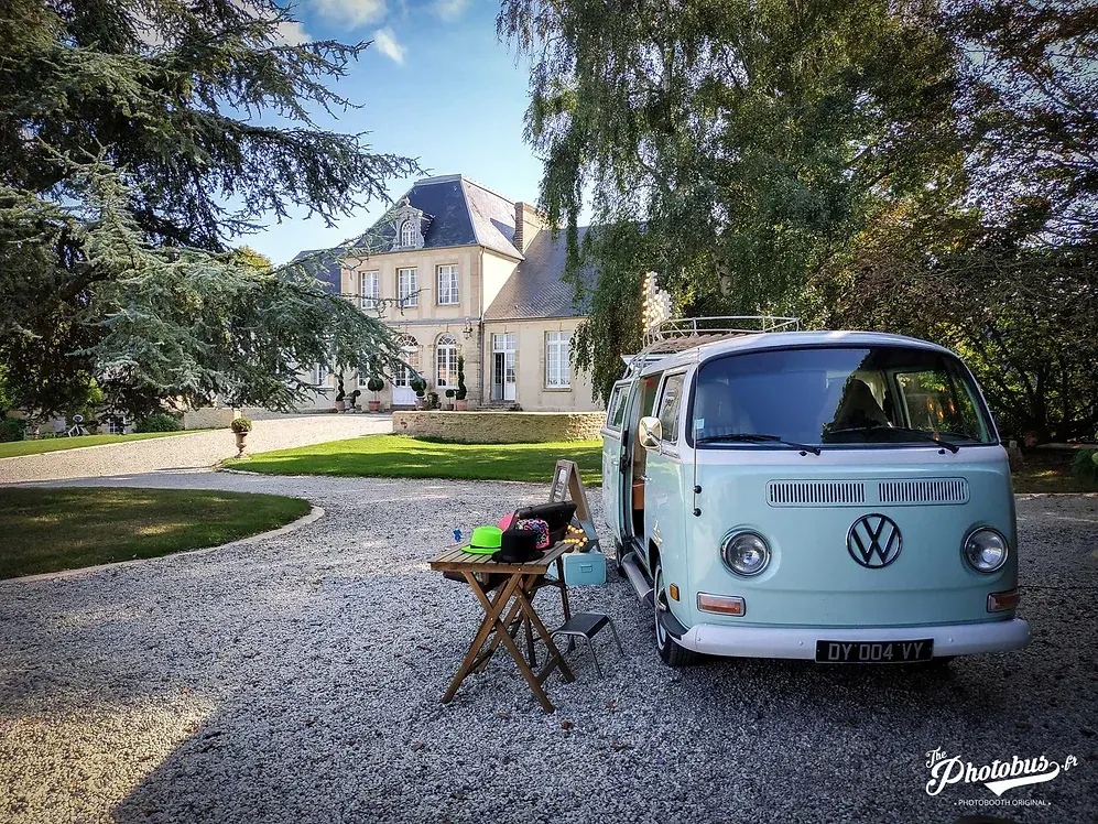 Manoir de Chivré, Sainte-Marguerite-d’Elle