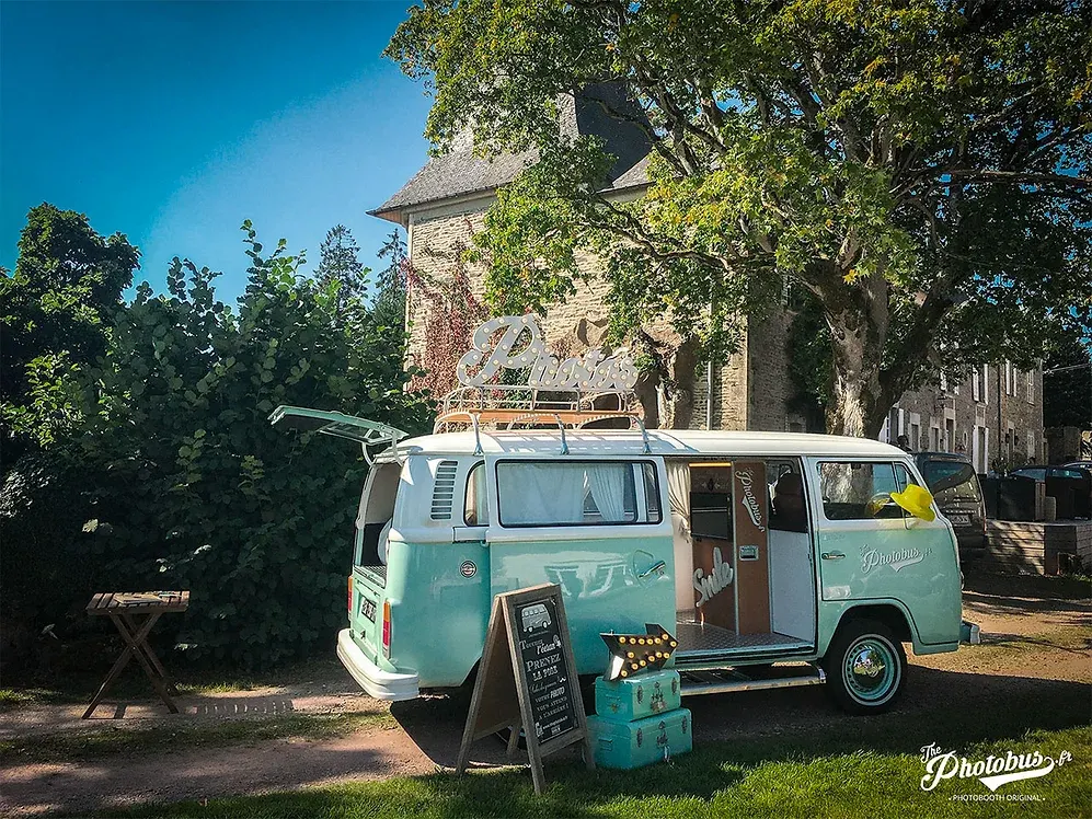Manoir de la Queue du Renard, Villers-Bocage