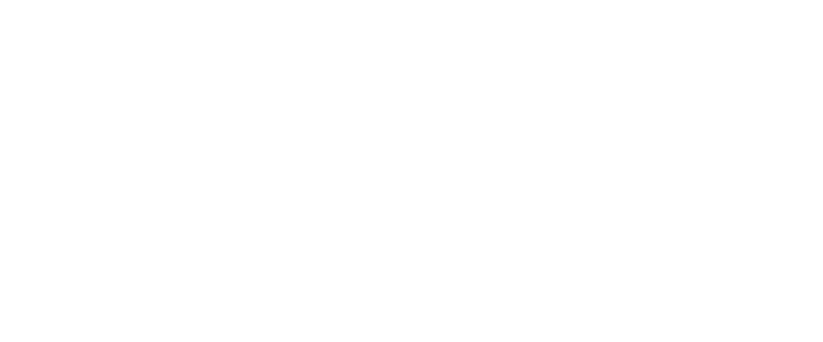 The Photobus